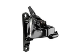 SRAM Frein à Disque Force ETap AXS HRD Levier Vitesses/Frein Modèle 2023 -Magasin De Sport De Vélo 493869