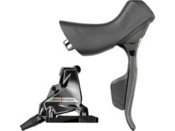 SRAM Frein à Disque Force ETap AXS HRD Levier Vitesses/Frein Modèle 2023 -Magasin De Sport De Vélo 493870