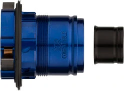 Tune Kit De Conversion Corps De Roue Libre Standard P. Axe Traversant X-12 -Magasin De Sport De Vélo 493887