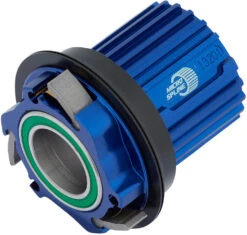 Tune Kit De Conversion Corps De Roue Libre Standard P. Axe Traversant X-12 -Magasin De Sport De Vélo 493890