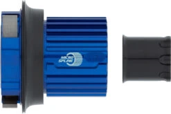 Tune Kit De Conversion Corps De Roue Libre Standard P. Axe Traversant X-12 -Magasin De Sport De Vélo 493891