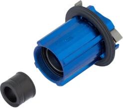 Tune Kit De Conversion Corps De Roue Libre Standard P. Axe Traversant X-12 -Magasin De Sport De Vélo 493893