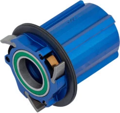 Tune Kit De Conversion Corps De Roue Libre Standard P. Axe Traversant X-12 -Magasin De Sport De Vélo 493894