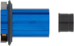 Tune Kit De Conversion Corps De Roue Libre Standard P. Axe Traversant X-12 -Magasin De Sport De Vélo 493895