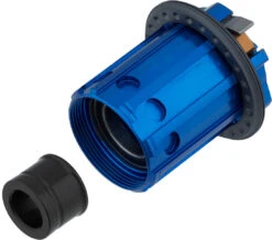 Tune Kit De Conversion Corps De Roue Libre Standard P. Axe Traversant X-12 -Magasin De Sport De Vélo 493897