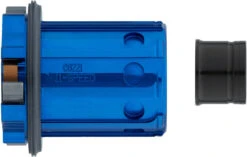 Tune Kit De Conversion Corps De Roue Libre Standard P. Axe Traversant X-12 -Magasin De Sport De Vélo 493899