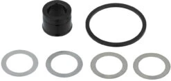 Tune Kit De Conversion Corps De Roue Libre Standard P. Axe Traversant X-12 -Magasin De Sport De Vélo 493900