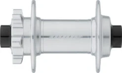 HOPE Moyeu Avant Pro 4 Disque 6 Trous Boost -Magasin De Sport De Vélo 494418