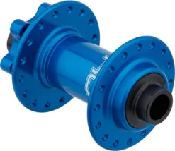 HOPE Moyeu Avant Pro 4 Disque 6 Trous Boost -Magasin De Sport De Vélo 494426