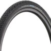 Schwalbe Pneu Rigide Marathon Plus Tour Performance ADDIX E 28" -Magasin De Sport De Vélo 494645