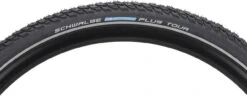 Schwalbe Pneu Rigide Marathon Plus Tour Performance ADDIX E 28" -Magasin De Sport De Vélo 494647