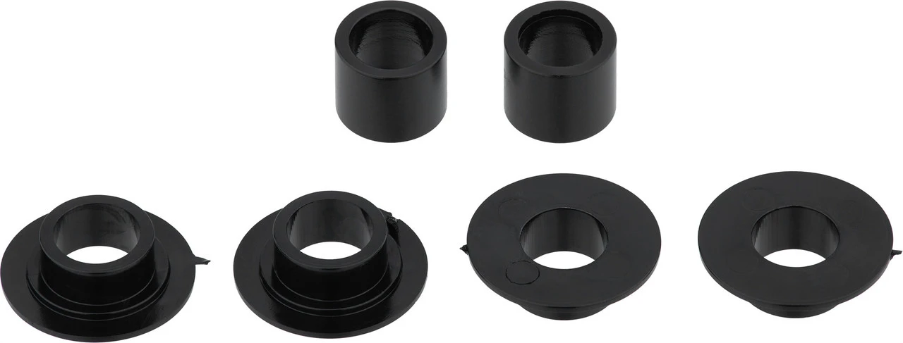 CERAMICSPEED Galets De Dérailleur Shimano Road 12 Vitesses 5 CERAMICSPEED Galets De Dérailleur Shimano Road 12 Vitesses – Image 3