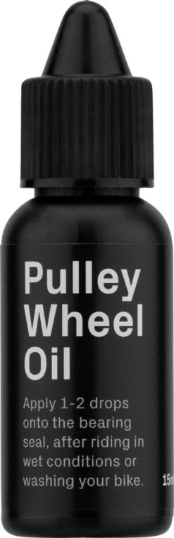 CERAMICSPEED Galets De Dérailleur Shimano Road 12 Vitesses 9 CERAMICSPEED Galets De Dérailleur Shimano Road 12 Vitesses -Magasin De Sport De Vélo 495404