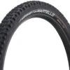 Vittoria Pneu Souple E-Martello G2.0 29" -Magasin De Sport De Vélo 496199