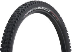 Vittoria Pneu Souple E-Martello G2.0 29"