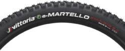 Vittoria Pneu Souple E-Martello G2.0 29" -Magasin De Sport De Vélo 496201