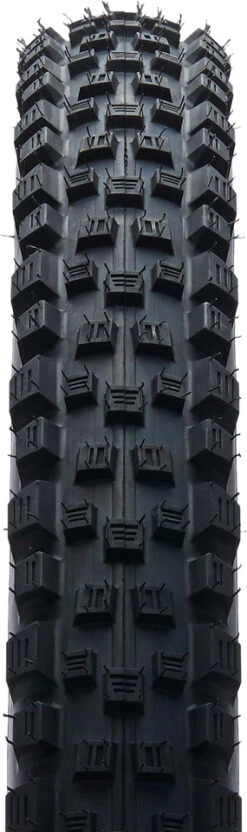 Vittoria Pneu Souple E-Martello G2.0 29" -Magasin De Sport De Vélo 496202