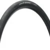 Pirelli Pneu Souple P ZERO Race 28" Modèle 2022 -Magasin De Sport De Vélo 501133
