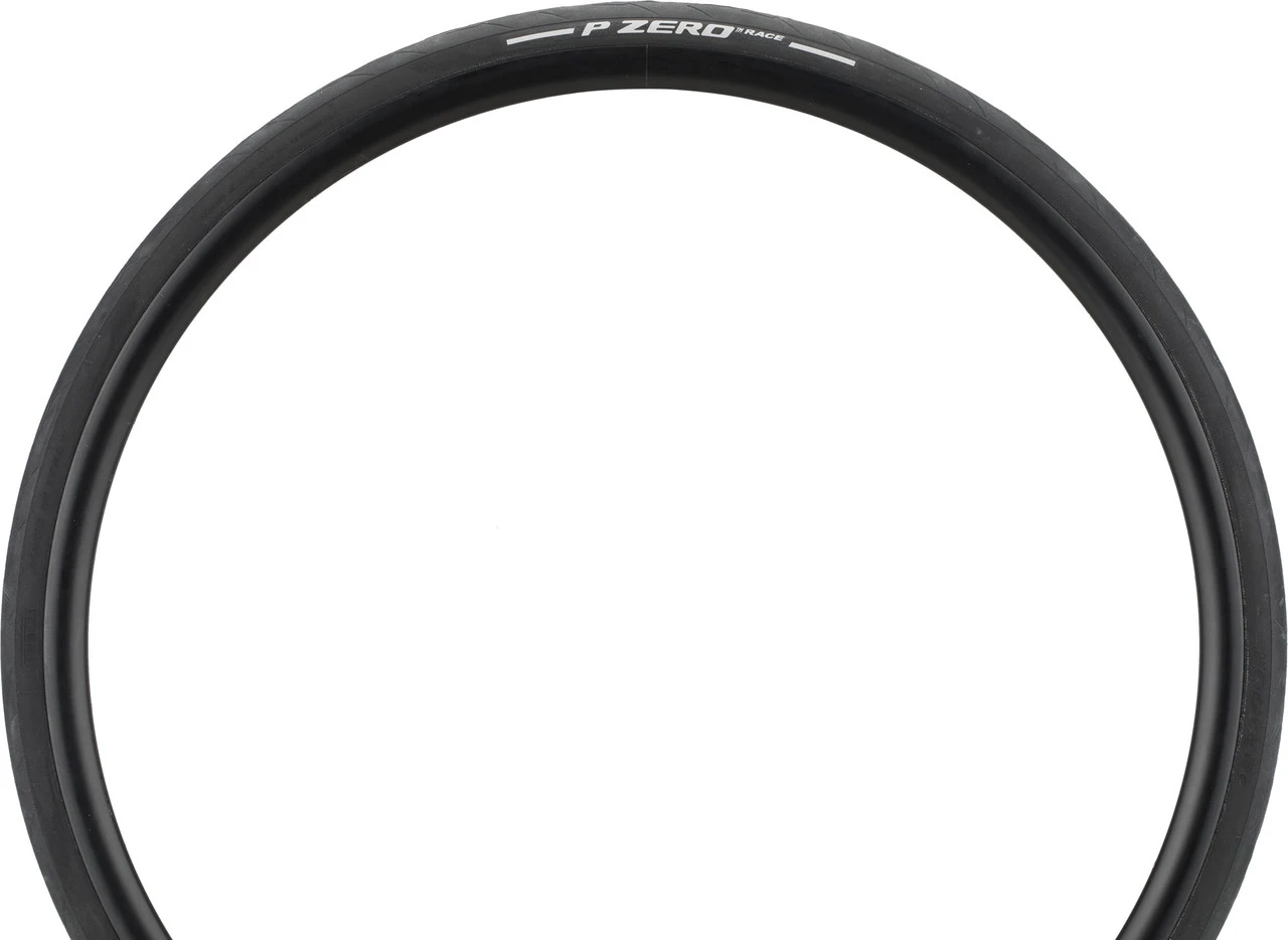 Pirelli Pneu Souple P ZERO Race 28" Modèle 2022 4 Pirelli Pneu Souple P ZERO Race 28" Modèle 2022 – Image 2