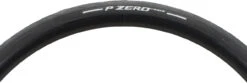Pirelli Pneu Souple P ZERO Race 28" Modèle 2022 20 Pirelli Pneu Souple P ZERO Race 28" Modèle 2022 -Magasin De Sport De Vélo 501135
