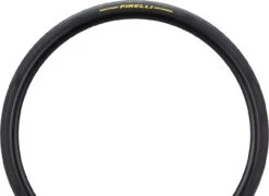 Pirelli Pneu Souple P ZERO Race 28" Modèle 2022 23 Pirelli Pneu Souple P ZERO Race 28" Modèle 2022 -Magasin De Sport De Vélo 501138