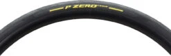 Pirelli Pneu Souple P ZERO Race 28" Modèle 2022 24 Pirelli Pneu Souple P ZERO Race 28" Modèle 2022 -Magasin De Sport De Vélo 501139