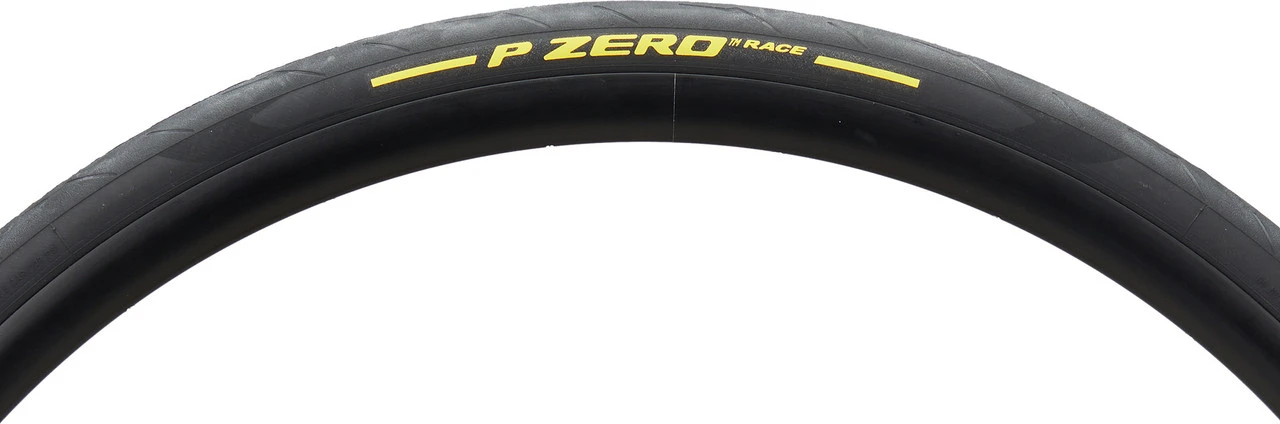 Pirelli Pneu Souple P ZERO Race 28" Modèle 2022 9 Pirelli Pneu Souple P ZERO Race 28" Modèle 2022 – Image 7