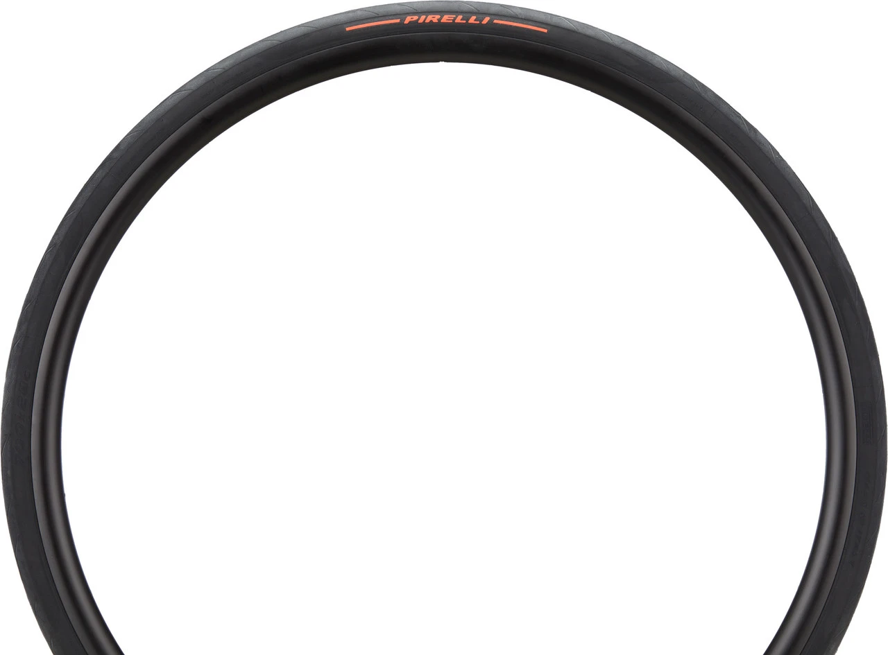 Pirelli Pneu Souple P ZERO Race 28" Modèle 2022 12 Pirelli Pneu Souple P ZERO Race 28" Modèle 2022 – Image 10