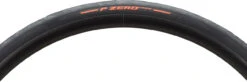 Pirelli Pneu Souple P ZERO Race 28" Modèle 2022 28 Pirelli Pneu Souple P ZERO Race 28" Modèle 2022 -Magasin De Sport De Vélo 501143