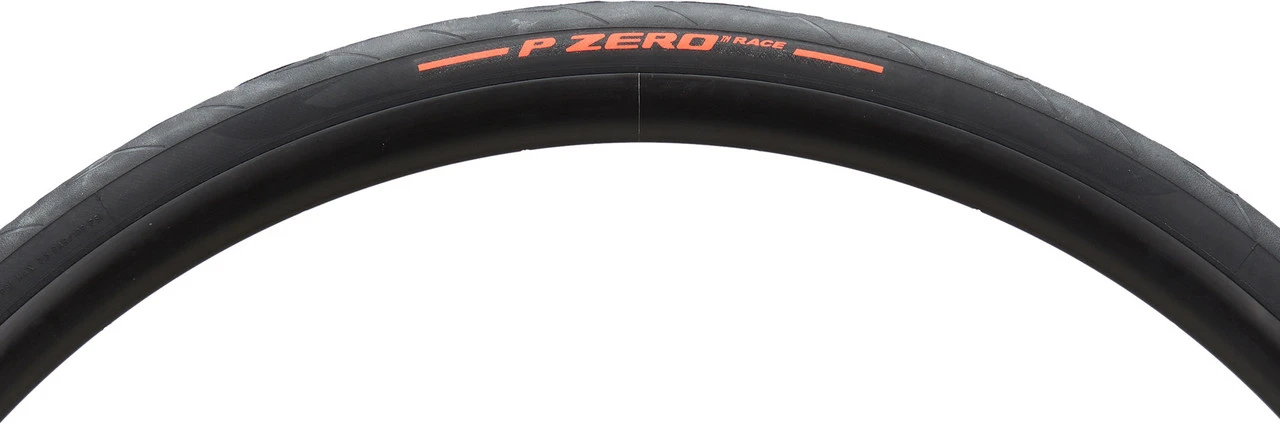 Pirelli Pneu Souple P ZERO Race 28" Modèle 2022 13 Pirelli Pneu Souple P ZERO Race 28" Modèle 2022 – Image 11