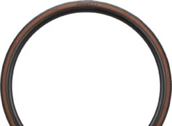 Pirelli Pneu Souple P ZERO Race 28" Modèle 2022 31 Pirelli Pneu Souple P ZERO Race 28" Modèle 2022 -Magasin De Sport De Vélo 501146