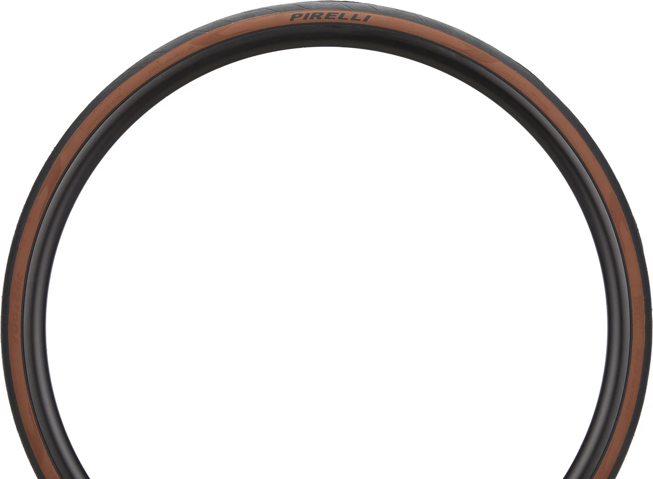 Pirelli Pneu Souple P ZERO Race 28" Modèle 2022 16 Pirelli Pneu Souple P ZERO Race 28" Modèle 2022 – Image 14