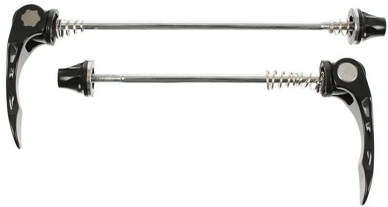 Procraft Serrage Rapide De Moyeu Comp Security Road 3 Procraft Serrage Rapide De Moyeu Comp Security Road