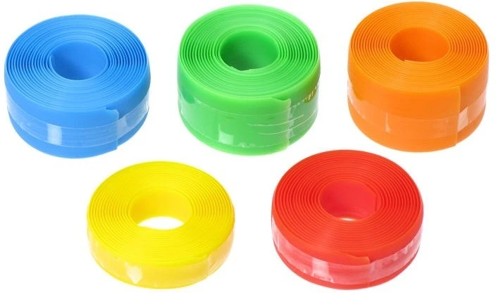 Proline Bande Anti-Crevaisons Anti-Platt 3 Proline Bande Anti-Crevaisons Anti-Platt