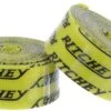 RITCHEY Ruban De Jante Snap On 2 RITCHEY Ruban De Jante Snap On -Magasin De Sport De Vélo 68839