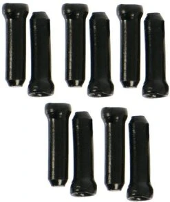 Arrêts De Câble CableStop BCB-97 BBB