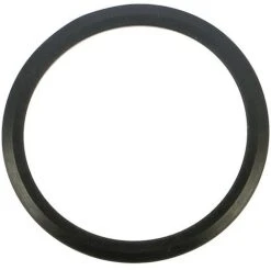 Dt-swiss Joint Pour Moyeu/Roue Libre Pour Moyeu Arrière Onyx