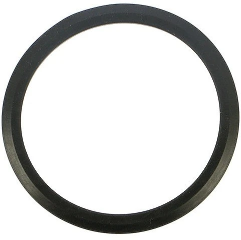 Dt-swiss Joint Pour Moyeu/Roue Libre Pour Moyeu Arrière Onyx 3 Dt-swiss Joint Pour Moyeu/Roue Libre Pour Moyeu Arrière Onyx