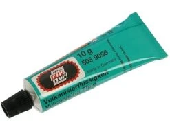 Tip Top Fluide De Vulcanisation 8 Tip Top Fluide De Vulcanisation -Magasin De Sport De Vélo 75209