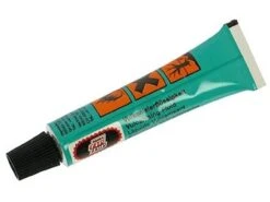 Tip Top Fluide De Vulcanisation 9 Tip Top Fluide De Vulcanisation -Magasin De Sport De Vélo 75210