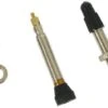 Notubes Valves Tubeless Sclaverand Universal Mountain - 2 Pièces 1 Notubes Valves Tubeless Sclaverand Universal Mountain - 2 Pièces -Magasin De Sport De Vélo 78464