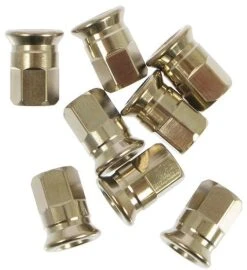 Fulcrum Rayons Red Zone XLR / Red Metal 1 XL 26" Modèles 2010-2014 -Magasin De Sport De Vélo 78670