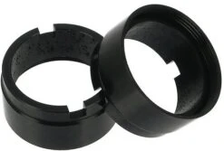 Mavic Adaptateur 20 Mm Pour Crossmax ST/SX/XL Pro, Deemax DH / Pro àpd 2012