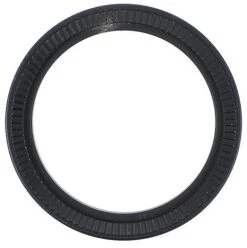 Shimano Entretoise Center Lock Pour SG-S700 / SG-S705