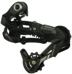 SRAM Dérailleur Arrière X5 10 Vitesses