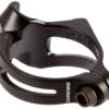 SRAM Attache Pour Dérailleur Avant à Souder Red/Red 22/Force/Rival/Apex -Magasin De Sport De Vélo 86150