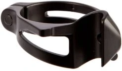 SRAM Attache Pour Dérailleur Avant à Souder Red/Red 22/Force/Rival/Apex -Magasin De Sport De Vélo 86151