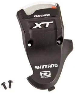 Shimano Indicateur De Vitesses XT 10 Vitesses SL-M780
