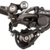 Shimano Dérailleur Arrière ZEE Shadow Plus RD-M640 10 Vitesses