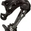 SRAM Dérailleur Arrière X5 9 Vitesses
